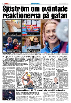 expressen_bilag-20210827_000_00_00_006.pdf