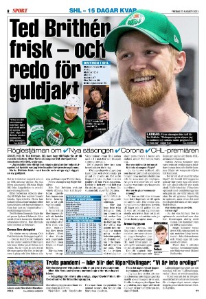 expressen_bilag-20210827_000_00_00_008.pdf