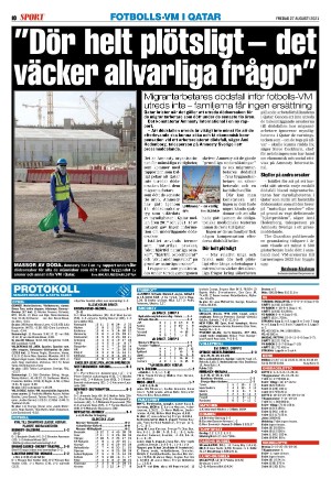 expressen_bilag-20210827_000_00_00_010.pdf