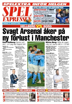expressen_bilag-20210827_000_00_00_013.pdf