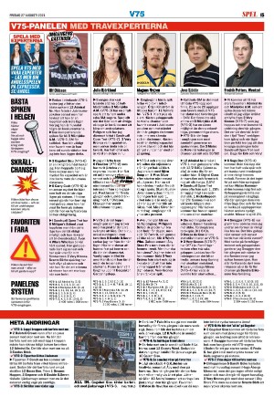 expressen_bilag-20210827_000_00_00_015.pdf