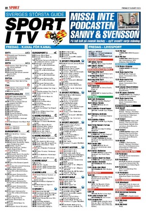 expressen_bilag-20210827_000_00_00_022.pdf