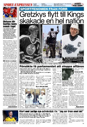 expressen_bilag-20210827_000_00_00_024.pdf