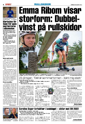 expressen_bilag-20210828_000_00_00_004.pdf