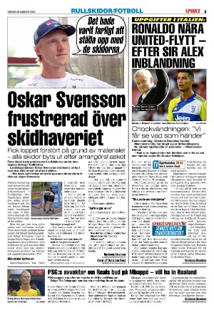 expressen_bilag-20210828_000_00_00_005.pdf