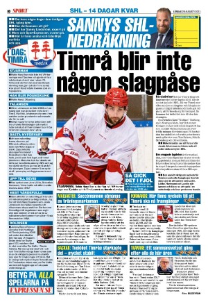 expressen_bilag-20210828_000_00_00_010.pdf
