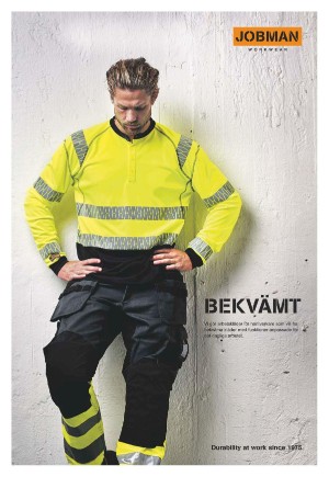 expressen_bilag-20210828_000_00_00_011.pdf