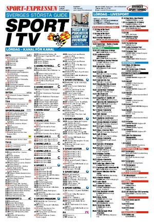 expressen_bilag-20210828_000_00_00_016.pdf