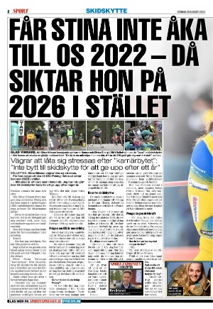 expressen_bilag-20210829_000_00_00_002.pdf