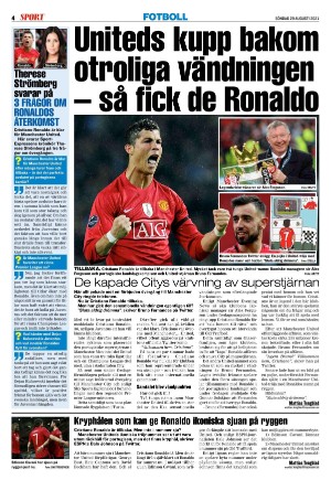 expressen_bilag-20210829_000_00_00_004.pdf