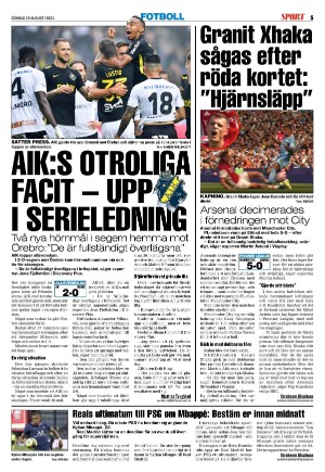 expressen_bilag-20210829_000_00_00_005.pdf
