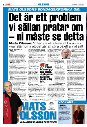 expressen_bilag-20210829_000_00_00_006.pdf