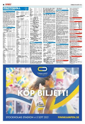expressen_bilag-20210829_000_00_00_010.pdf