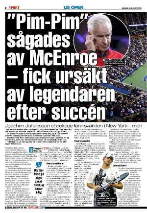 expressen_bilag-20210830_000_00_00_002.pdf