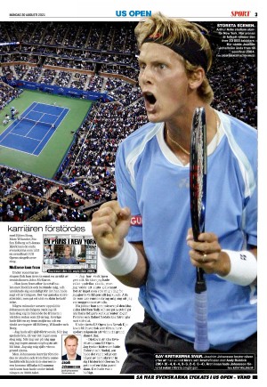 expressen_bilag-20210830_000_00_00_003.pdf