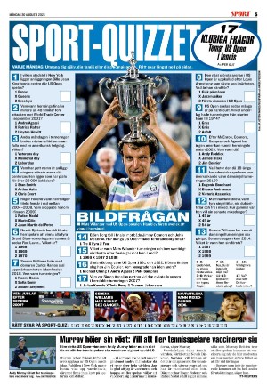 expressen_bilag-20210830_000_00_00_005.pdf