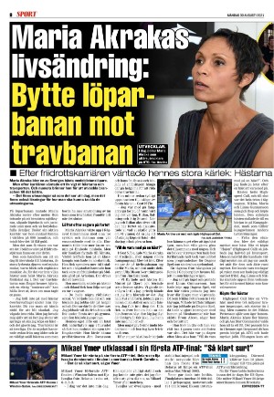 expressen_bilag-20210830_000_00_00_008.pdf
