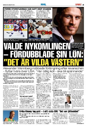 expressen_bilag-20210830_000_00_00_013.pdf