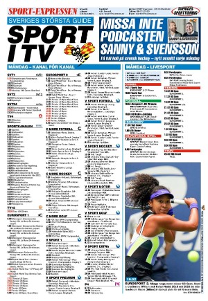 expressen_bilag-20210830_000_00_00_016.pdf