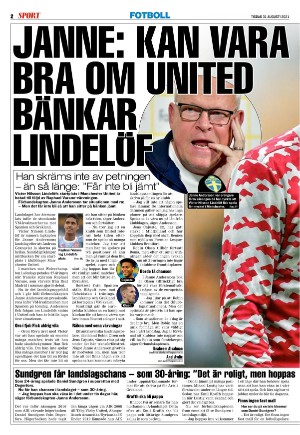 expressen_bilag-20210831_000_00_00_002.pdf