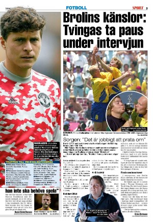 expressen_bilag-20210831_000_00_00_003.pdf