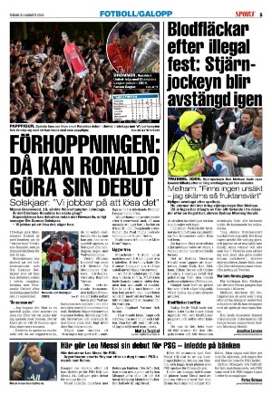 expressen_bilag-20210831_000_00_00_005.pdf