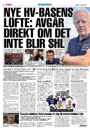 expressen_bilag-20210831_000_00_00_006.pdf