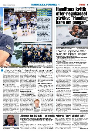 expressen_bilag-20210831_000_00_00_007.pdf