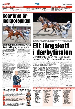 expressen_bilag-20210831_000_00_00_010.pdf