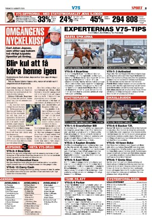 expressen_bilag-20210831_000_00_00_011.pdf