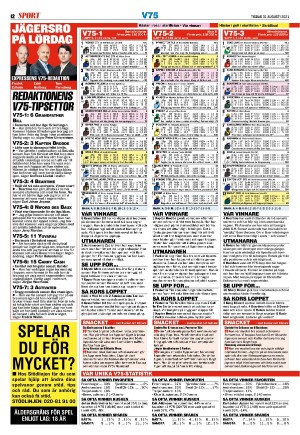 expressen_bilag-20210831_000_00_00_012.pdf