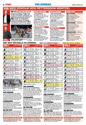 expressen_bilag-20210831_000_00_00_014.pdf