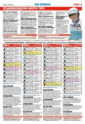 expressen_bilag-20210831_000_00_00_015.pdf