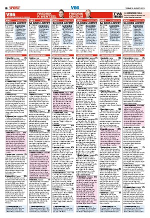 expressen_bilag-20210831_000_00_00_016.pdf