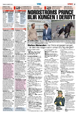 expressen_bilag-20210831_000_00_00_017.pdf