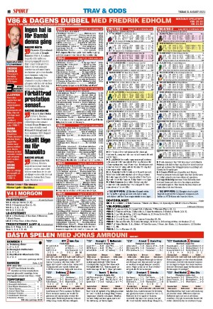 expressen_bilag-20210831_000_00_00_018.pdf