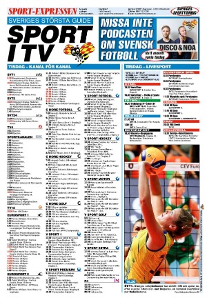 expressen_bilag-20210831_000_00_00_020.pdf