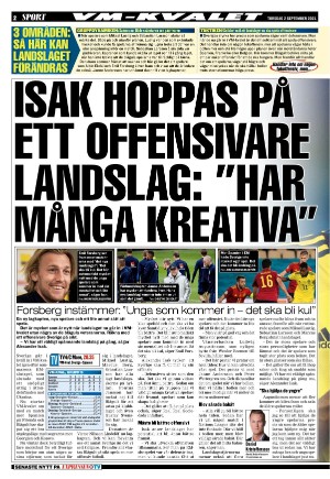 expressen_bilag-20210902_000_00_00_002.pdf