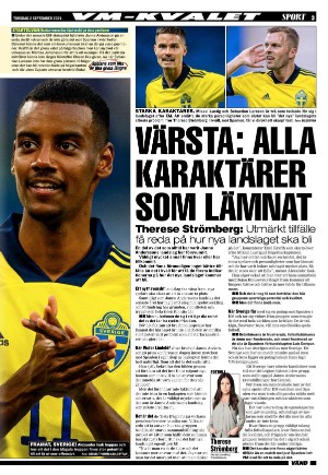 expressen_bilag-20210902_000_00_00_003.pdf