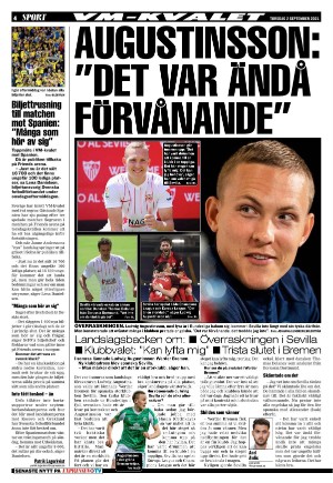 expressen_bilag-20210902_000_00_00_004.pdf