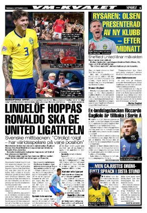expressen_bilag-20210902_000_00_00_005.pdf