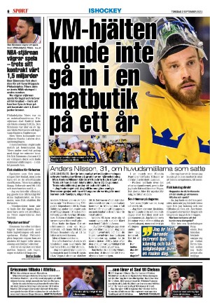 expressen_bilag-20210902_000_00_00_006.pdf