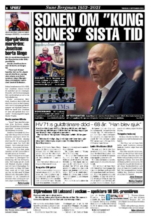 expressen_bilag-20210902_000_00_00_008.pdf