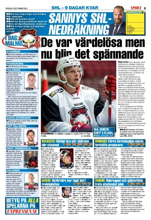 expressen_bilag-20210902_000_00_00_009.pdf