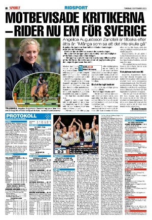 expressen_bilag-20210902_000_00_00_010.pdf