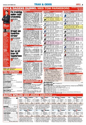 expressen_bilag-20210902_000_00_00_011.pdf