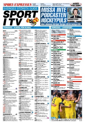 expressen_bilag-20210902_000_00_00_012.pdf