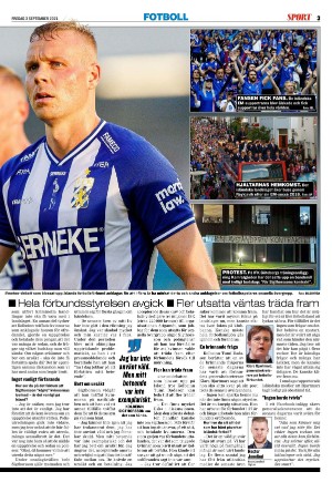 expressen_bilag-20210903_000_00_00_003.pdf