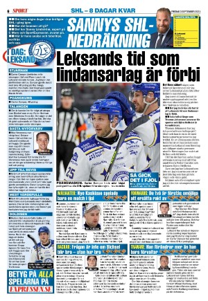 expressen_bilag-20210903_000_00_00_006.pdf