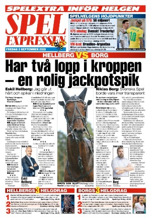 expressen_bilag-20210903_000_00_00_009.pdf